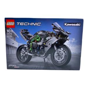 LEGO (レゴ) レゴブロック 42170