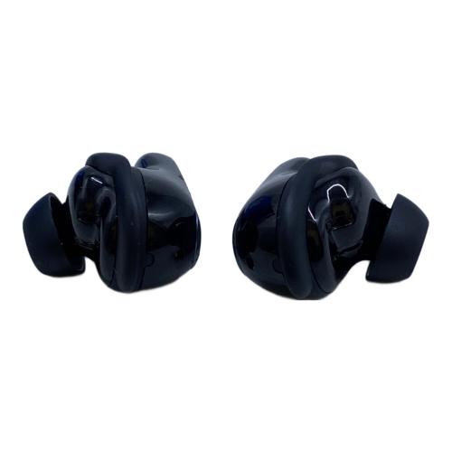 BOSE (ボーズ) ワイヤレスイヤホン 441408 quietcomfort ultra