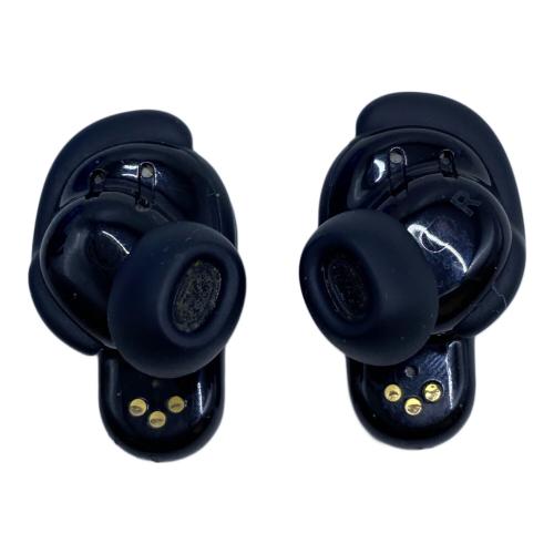 BOSE (ボーズ) ワイヤレスイヤホン 441408 quietcomfort ultra