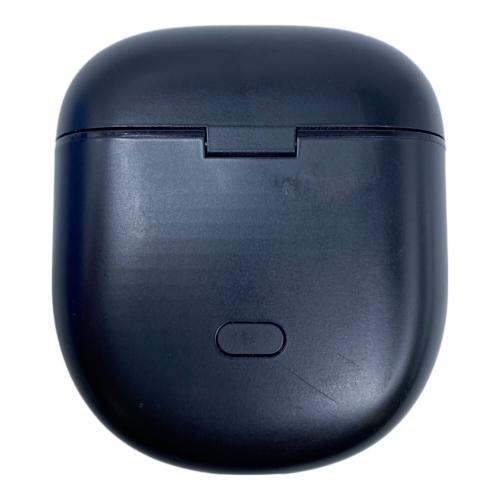 BOSE (ボーズ) ワイヤレスイヤホン 441408 quietcomfort ultra