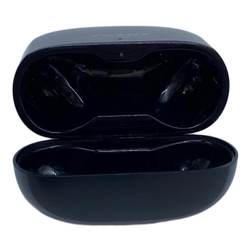 BOSE (ボーズ) ワイヤレスイヤホン 441408 quietcomfort ultra