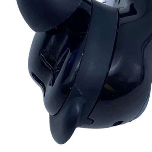 BOSE (ボーズ) ワイヤレスイヤホン 441408 quietcomfort ultra