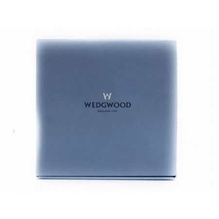Wedgwood コンポート 未使用品 ワイルドストロベリー