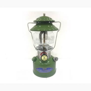 ブランド：Coleman】商品一覧｜中古・リサイクルショップの公式通販