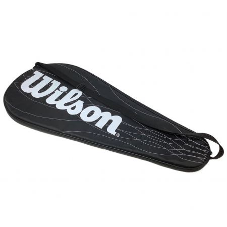 Wilson (ウィルソン) 硬式ラケット BURN VERSION 2.0