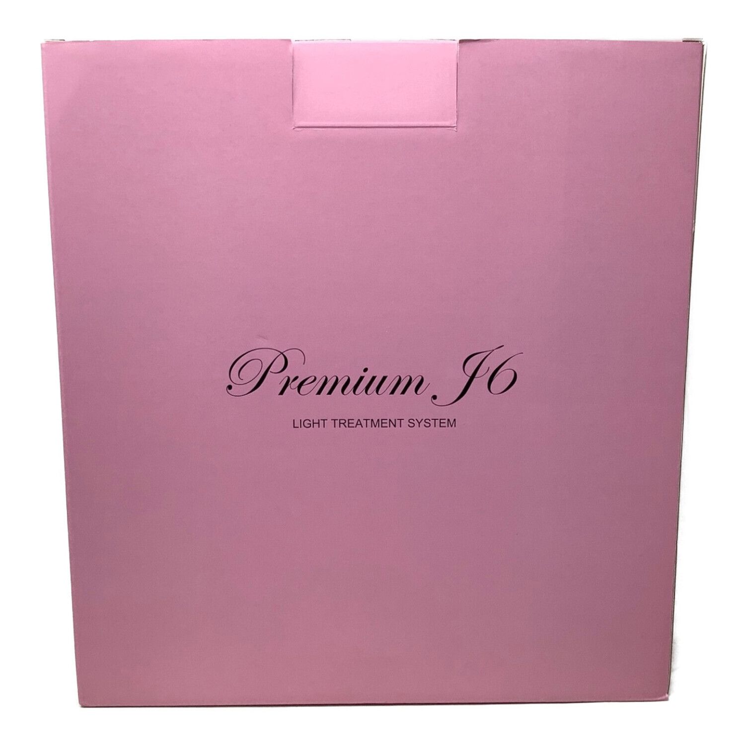 Premium J6
