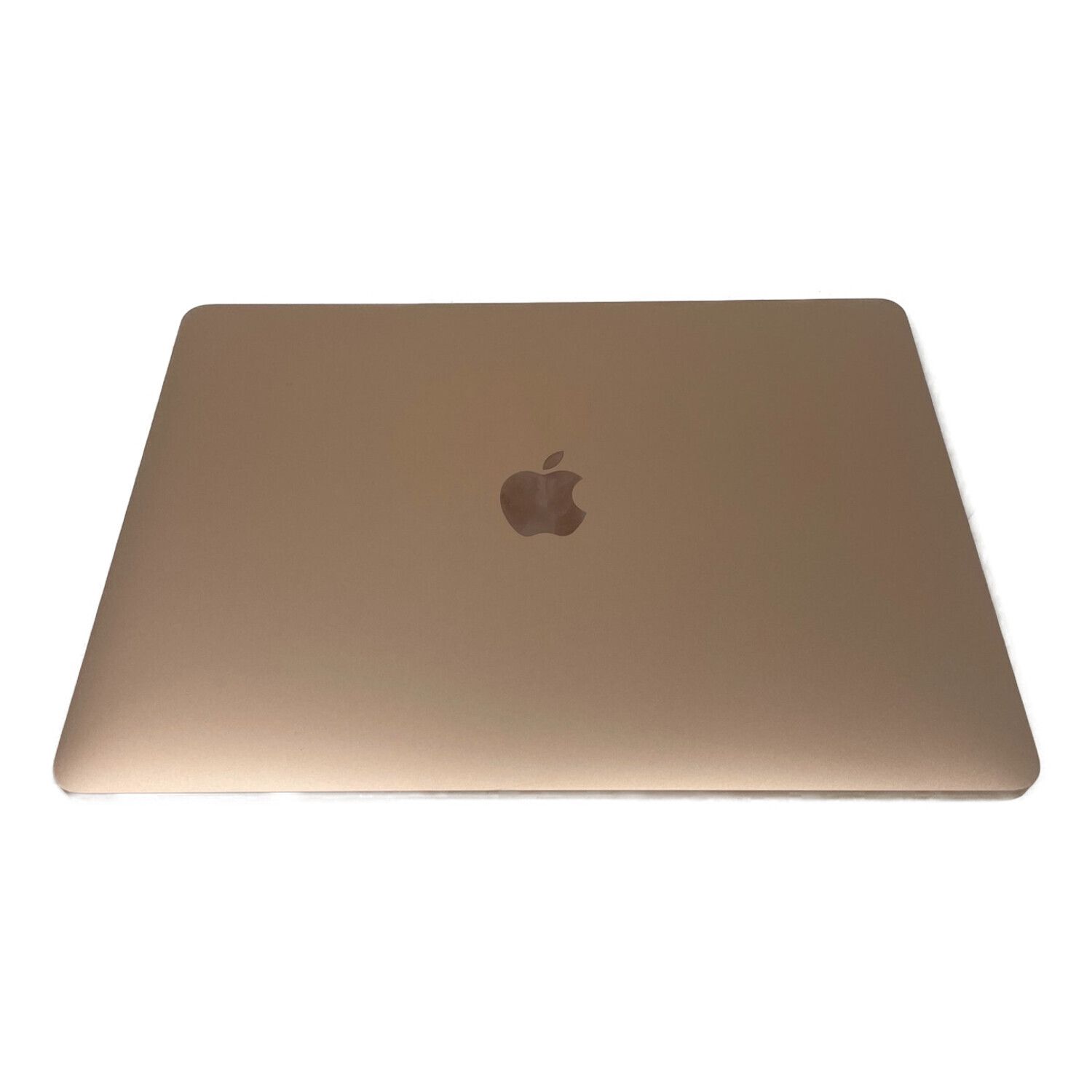 開店記念セール！】 AIR MACBOOK 2020 13.3インチ 256KB ノートPC