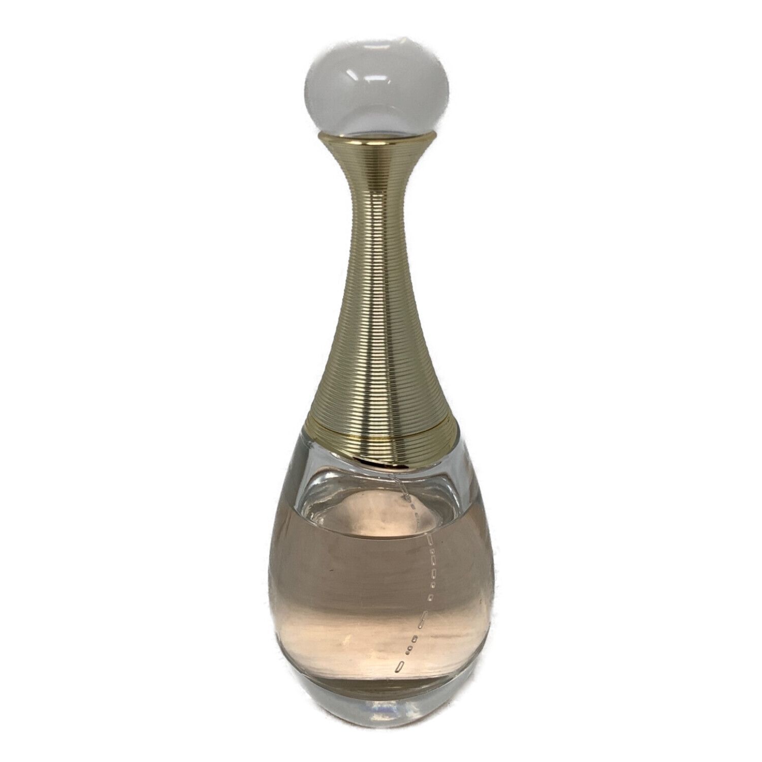 Christian Dior (クリスチャン ディオール) 香水 オードパルファム 残量8割 シャドール 100ml｜トレファクONLINE
