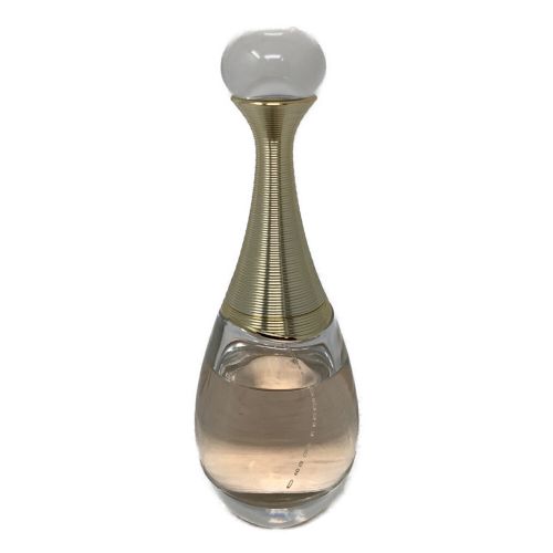 Christian Dior (クリスチャン ディオール) 香水 オードパルファム 残量8割 シャドール 100ml
