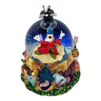 Disney】商品一覧｜中古・リサイクルショップの公式通販 トレファクONLINE