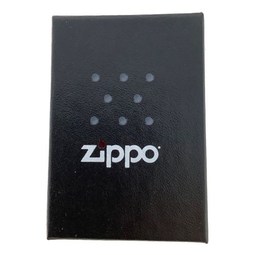 CAMEL (キャメル) ZIPPO JT懸賞品限定2500個｜トレファクONLINE