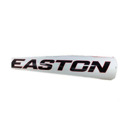 Easton (イーストン) ゴーストx エボリューション ホワイト