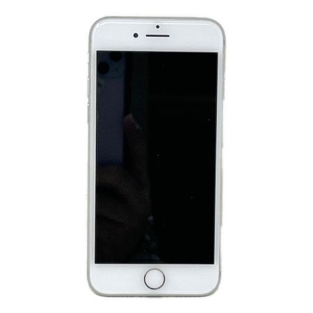 iPhone8 MQ792J/A 64GB iOS バッテリー:Aランク84％ ○ 356730082644016
