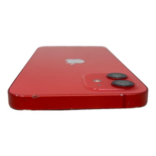 Apple (アップル) iPhone12 本体キズ有 MGJ23J/A au 256GB iOS バッテリー:BCランク(81%) ▲ サインアウト確認済 353047110044165