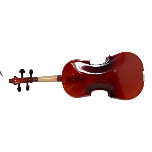 EASTAR バイオリン