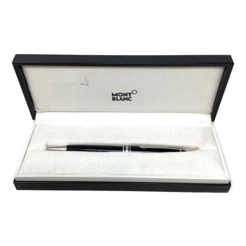 MONTBLANC (モンブラン) ボールペン VOUCHER INSIDE｜トレファクONLINE