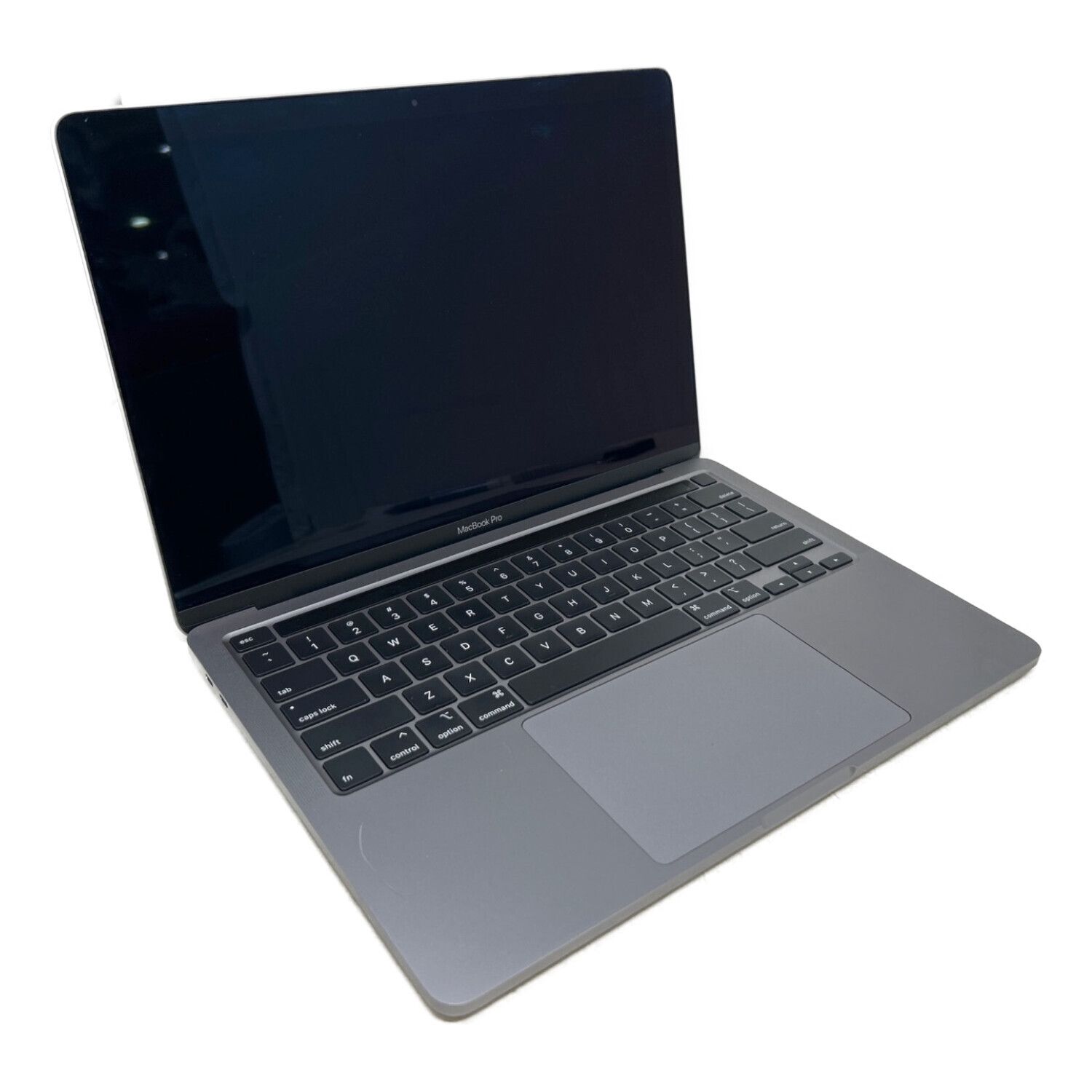 MacbookProMacBook Pro 13inch Core i5 8GBメモリ
