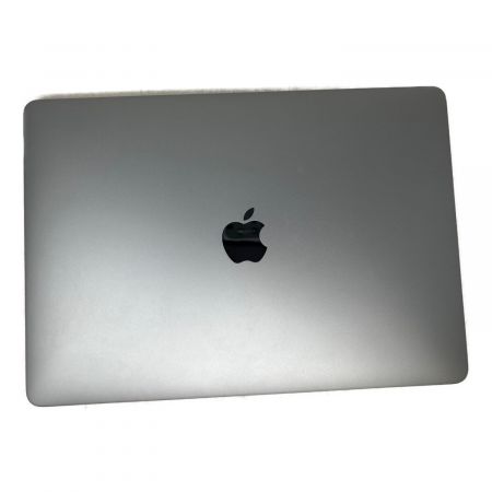 Apple (アップル) 13インチMacBook Pro Ａ2289 13インチ Core i5 メモリ:8GB 500GB 54541