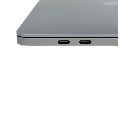 Apple (アップル) 13インチMacBook Pro Ａ2289 13インチ Core i5 メモリ:8GB 500GB 54541