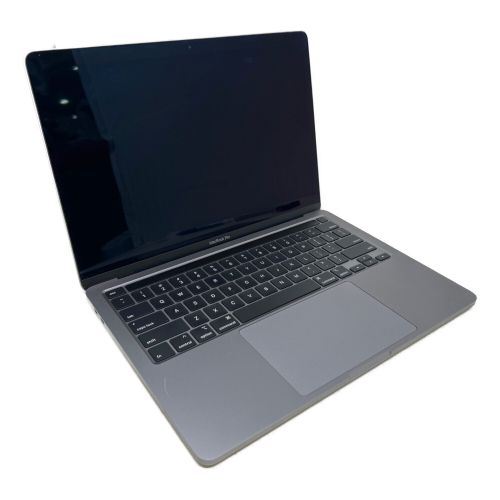 MacBook Pro Core i5 ストレージ500GB