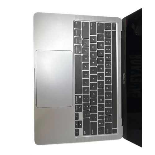 Apple (アップル) 13インチMacBook Pro Ａ2289 13インチ Core i5