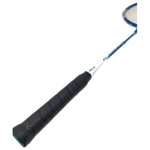 YONEX (ヨネックス) ラケット MUSCLE POWER 2