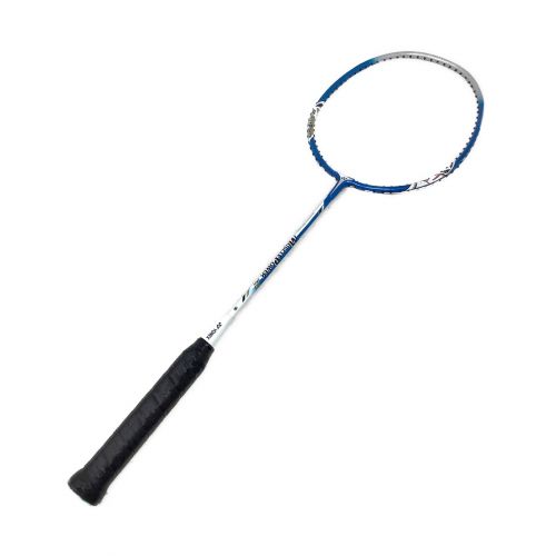 YONEX (ヨネックス) ラケット MUSCLE POWER 2