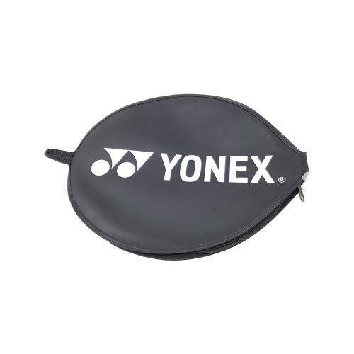 YONEX (ヨネックス) ラケット MUSCLE POWER 2