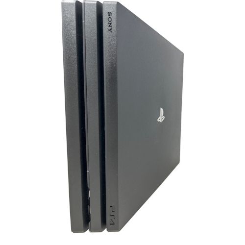 SONY (ソニー) Playstation4 CUH-7200C 2ＴＢ 27452665｜トレファクONLINE