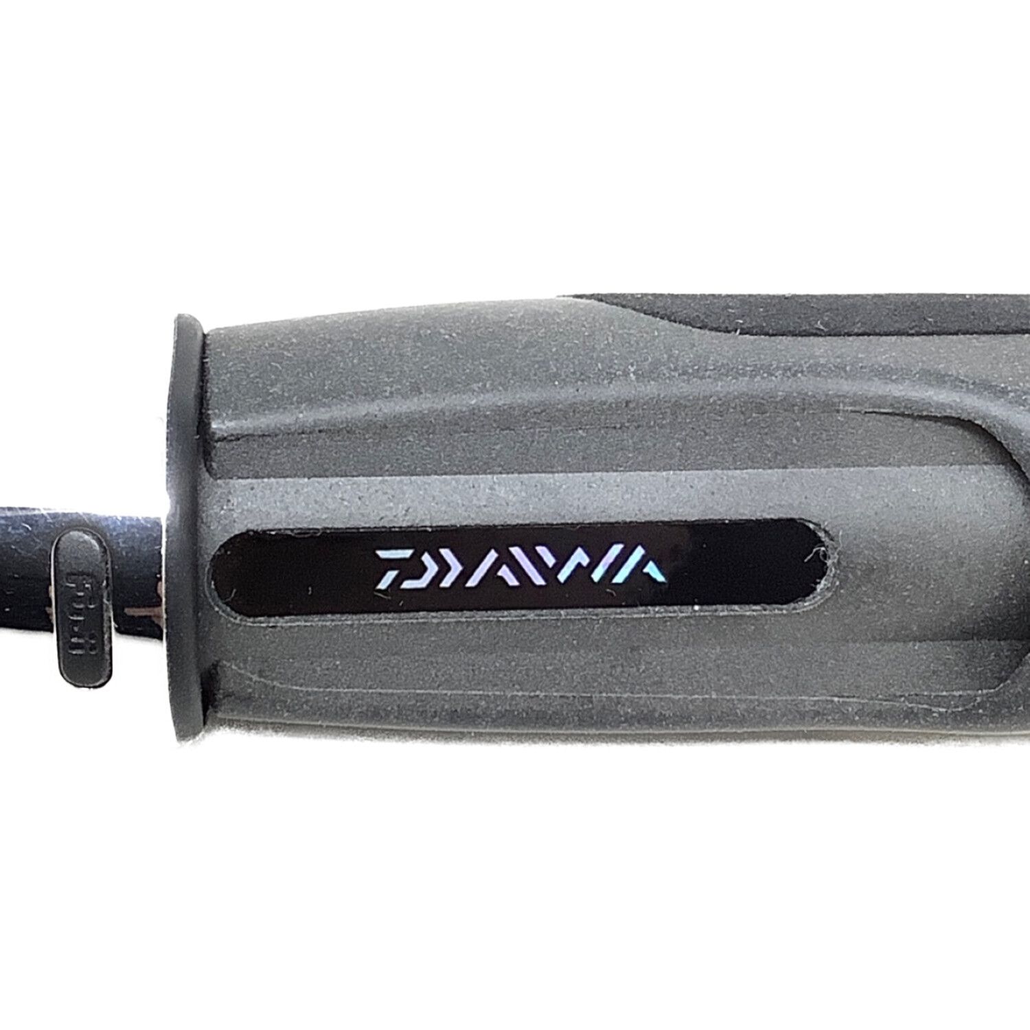 店舗の在庫 ＤＡＩＷＡ ｄａｉｗａ モバイルパック ８０６ＴＭＳ バス