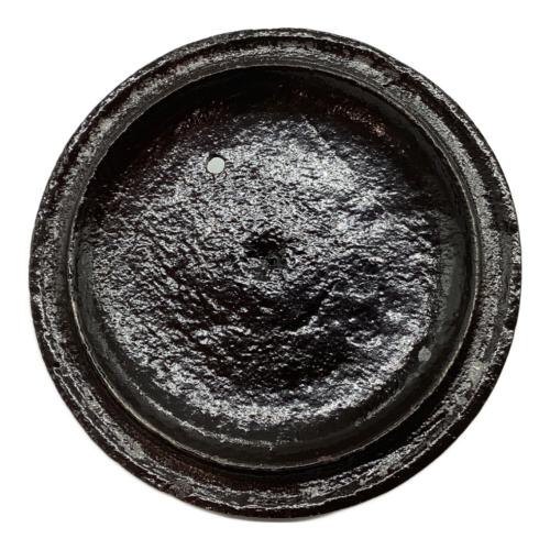 盛栄堂（セイエイドウ）　南部鉄器 急須