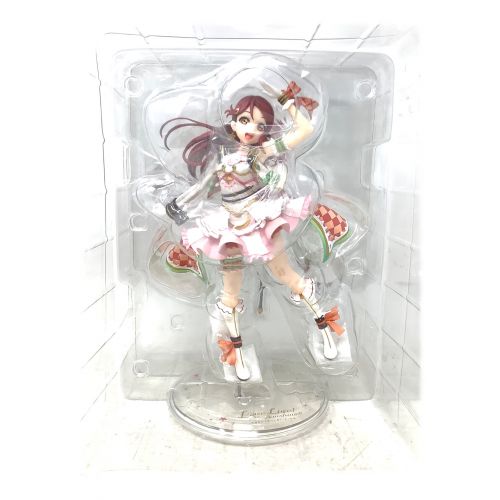 ラブライブ! (ラブライブ) フィギュア 開封品/箱イタミ有/セブンネット