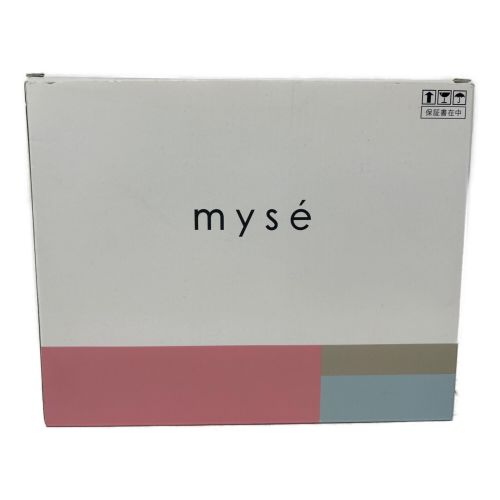 myse (ミーゼ ヤーマン) ディープコア MS-10P｜トレファクONLINE