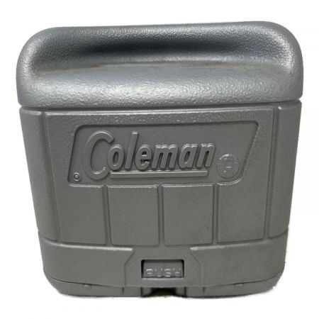 Coleman (コールマン) ワンバーナーストーブ スポーツスターII ネスティッドJバージョン/94年製 508A