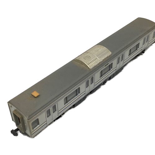 TOMIX (トミックス) 模型 ヨゴレ有 JR E217系近郊電車セットB(4両セット) 92701