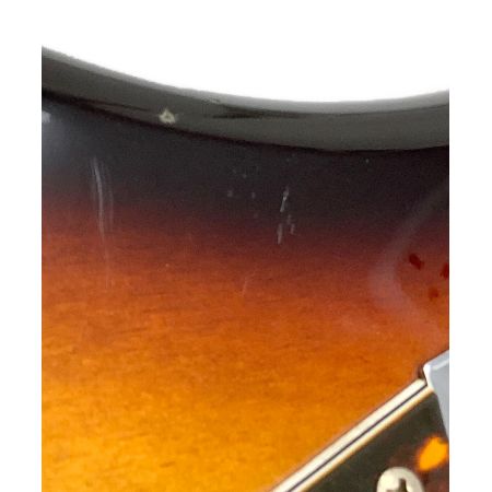 FENDER JAPAN (フェンダージャパン) エレキギター @2007-2010年頃製造 JG66 ジャガー 動作確認済み T061293
