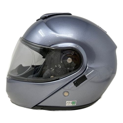 SHOEI ショーエイ　バイク用ヘルメット