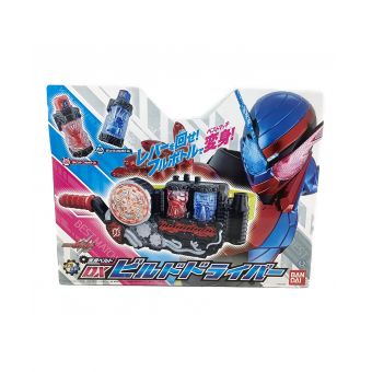 仮面ライダービルド、ホビー・おもちゃ、在庫あり】商品一覧｜中古