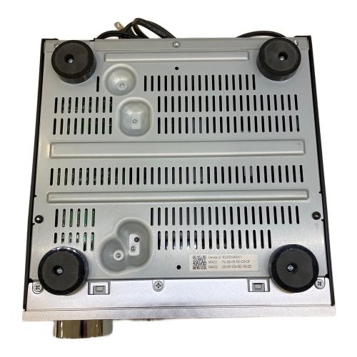 SONY (ソニー) コンポ CMT-SX7