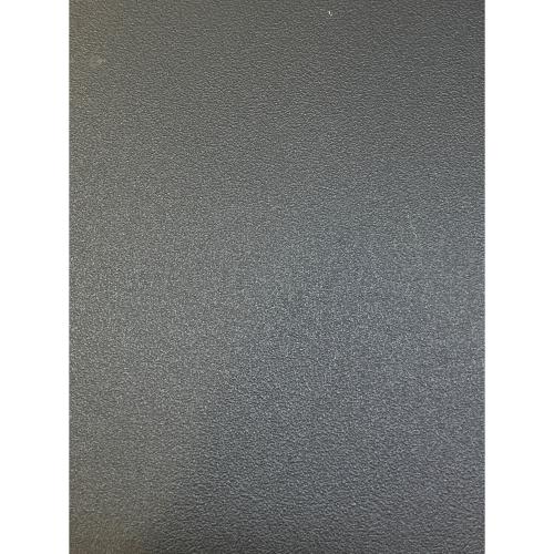 SONY (ソニー) コンポ CMT-SX7