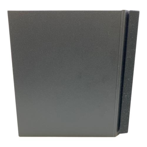 SONY (ソニー) コンポ CMT-SX7