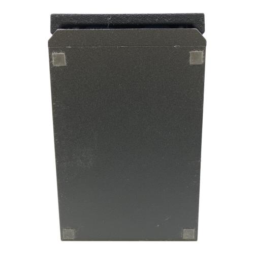 SONY (ソニー) コンポ CMT-SX7