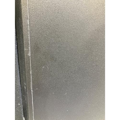 SONY (ソニー) コンポ CMT-SX7