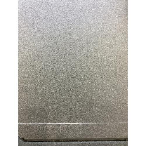 SONY (ソニー) コンポ CMT-SX7