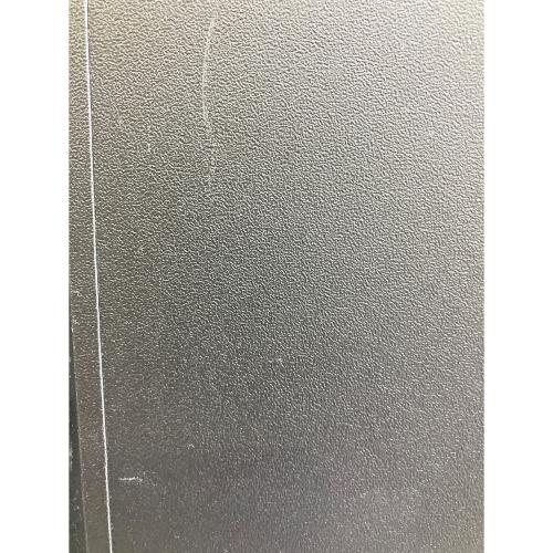 SONY (ソニー) コンポ CMT-SX7