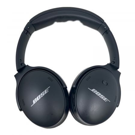 BOSE (ボーズ) ワイヤレスヘッドホン QuietComfort 45 437310