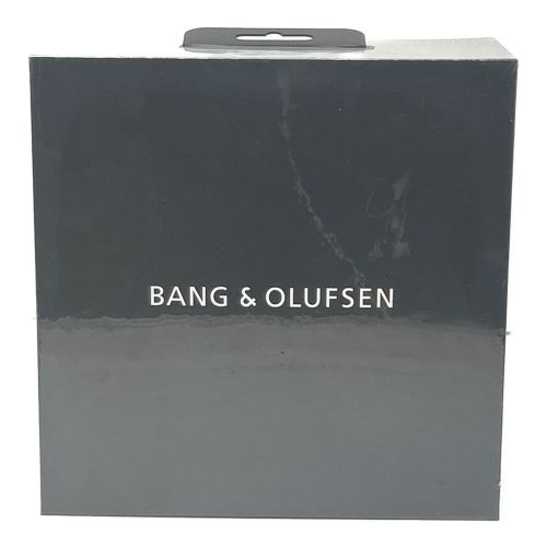 取扱店舗) Bang & Olufsen 防水ポータブルスピーカー メルセデスベンツ