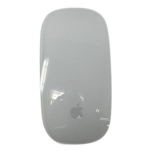 Apple (アップル) magic mouse MK2E3J/A