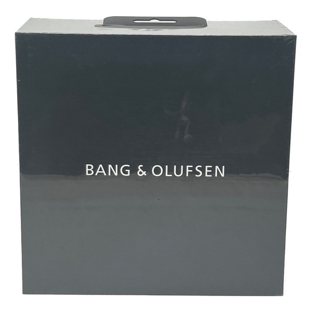 Bang & Olufsen (バング＆オルフセン) 防水ワイヤレススピーカー