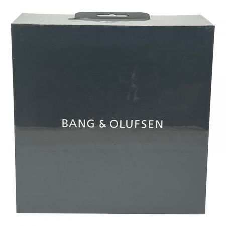 Bang & Olufsen (バング＆オルフセン) 防水ワイヤレススピーカー メルセデスベンツ成約記念非売品 、 Blue Tooth機能 Beosound A1 2nd Gen